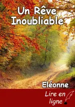 Un Rêve Inoubliable