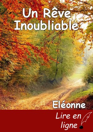 Un Rêve Inoubliable