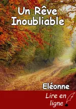 Un Rêve Inoubliable