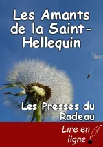 Les Amants de la Saint-Hellequin