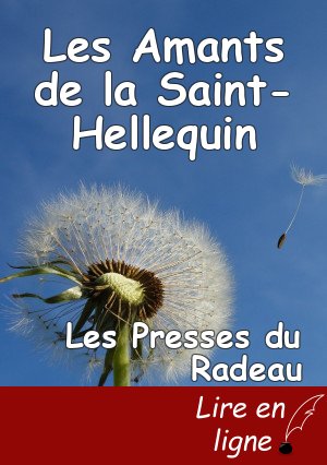 Les Amants de la Saint-Hellequin