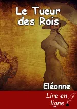 Le Tueur des Rois