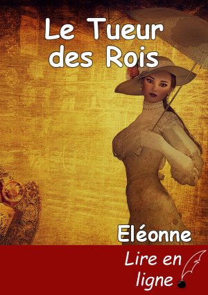 Le Tueur des Rois
