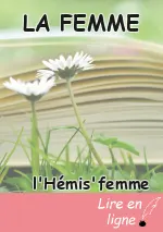 LA FEMME