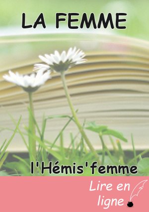 LA FEMME
