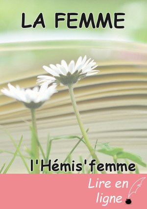 LA FEMME