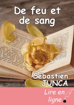 De feu et de sang