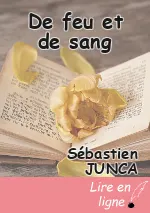 De feu et de sang