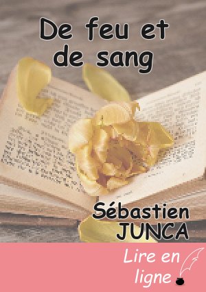 De feu et de sang