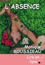 L'ABSENCE