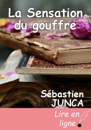 La Sensation du gouffre