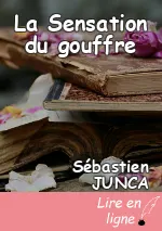 La Sensation du gouffre