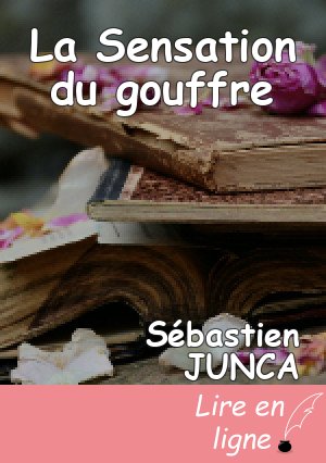 La Sensation du gouffre