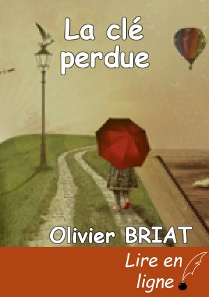 La clé perdue