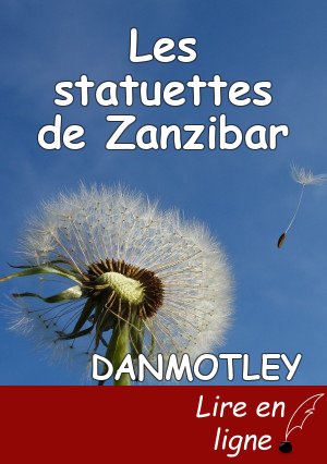 Les statuettes de Zanzibar