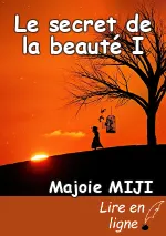 Le secret de la beauté I