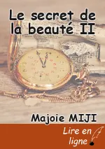 Le secret de la beauté II