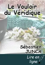 Le Vouloir du Véridique