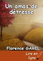 Un amas de détresse