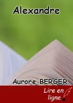 Alexandre