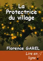 La Protectrice du village