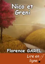 Nico et Greni