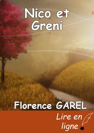 Nico et Greni
