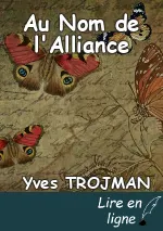 Au Nom de l'Alliance