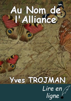 Au Nom de l'Alliance
