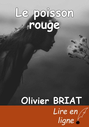 Le poisson rouge