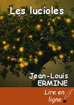 Les lucioles