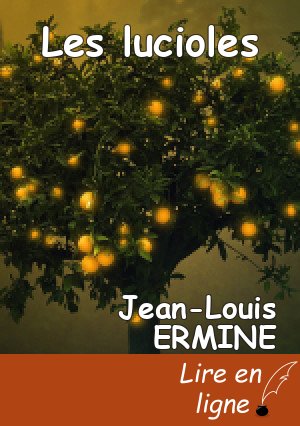 Les lucioles