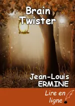 Brain Twister