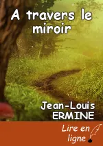 A travers le miroir