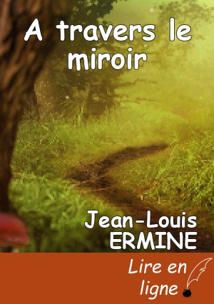 A travers le miroir