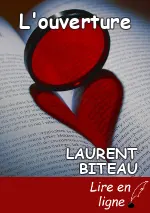 L'ouverture