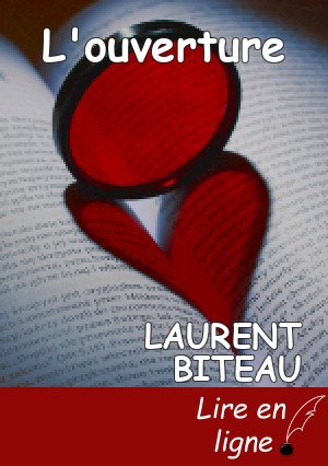 L'ouverture
