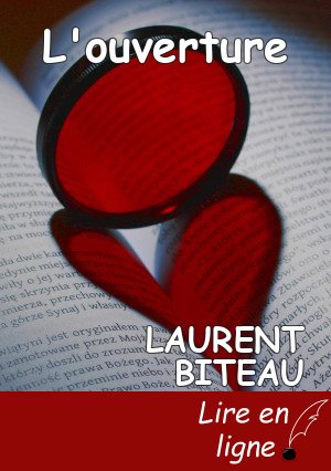 L'ouverture