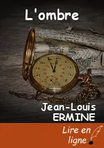 L'ombre