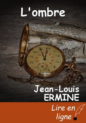 L'ombre