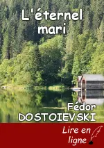 L'éternel mari