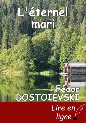 L'éternel mari