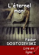 L'éternel mari