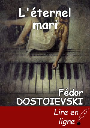 L'éternel mari