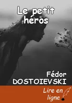 Le petit héros