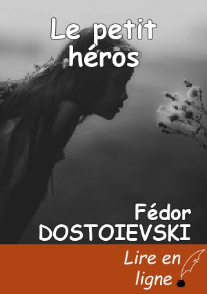 Le petit héros
