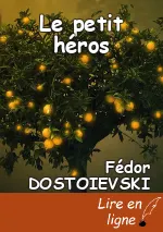 Le petit héros