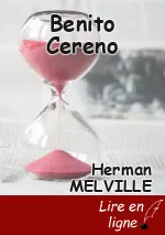 Benito Cereno