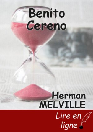 Benito Cereno