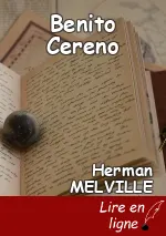 Benito Cereno